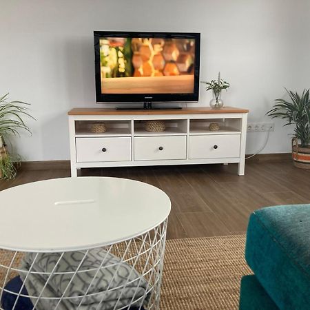 Apartament Grupo Gontad Casa Secundino Asalo Zewnętrze zdjęcie