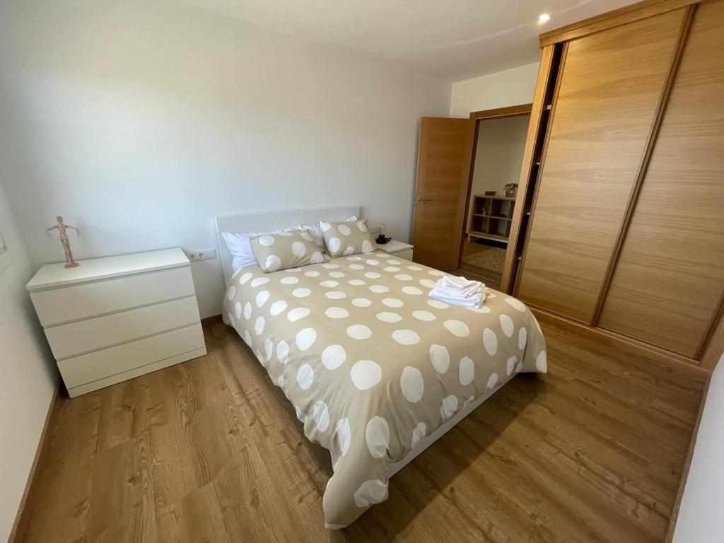 Apartament Grupo Gontad Casa Secundino Asalo Zewnętrze zdjęcie